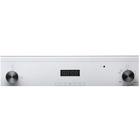 Газовый духовой шкаф Korting OGG771CFW