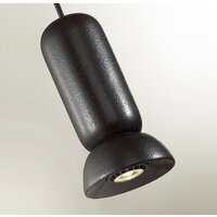 Подвесная люстра Odeon Light Kerama 5054/1D