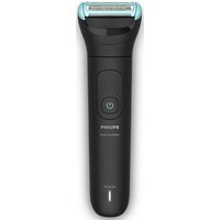 Триммер для тела Philips Bodygroom 5000 BG5480/15