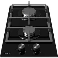 Варочная панель Candy CHXG32CNB