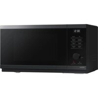 Микроволновая печь Samsung MS32DG4504AGBW