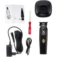 Окантовочный триммер MRD Pro MRD-GMT-999C (черный)