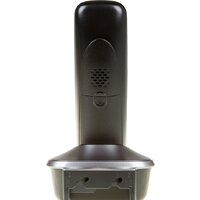 Радиотелефон Panasonic KX-TG2511RUM