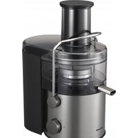 Соковыжималка Panasonic MJ-CB600STQ