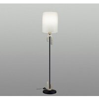 Торшер Odeon Light Bagel 5410/1F