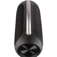 Беспроводная колонка Ginzzu GM-909B