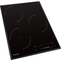 Варочная панель Hotpoint HS 1445 BA