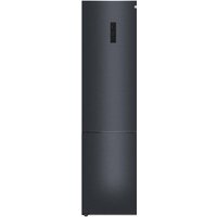 Холодильник LG DoorCooling+ GA-B509CBTL