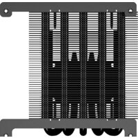 Кулер для процессора ID-Cooling IS-50X V3