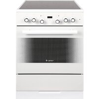 Кухонная плита GEFEST ЭП Н Д 6560-03 0040