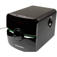 Акустика Dialog AP-203