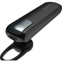 Bluetooth гарнитура Hoco E37 (черный)