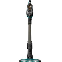 Пылесос Philips XC8149/01