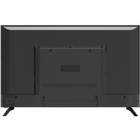 Телевизор KIVI K32HD60B
