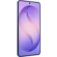 Телефон Samsung Galaxy S26+ SM-S947B 12GB/512GB (лавандовый)