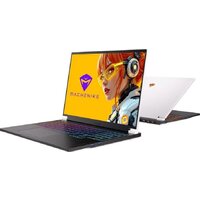 Игровой ноутбук Machenike L16 Pro G2 Mars A JJ00GW00HRU