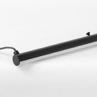 Подвесная люстра Lussole Carrollton LSP-7200