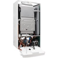 Отопительный котел Fondital Antea CTN 24 NAT