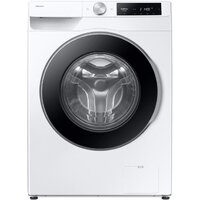Стиральная машина Samsung WW90DG6U34LELP