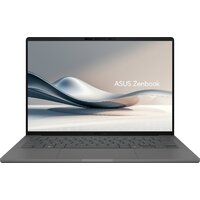 Ноутбук ASUS Zenbook A14 OLED UX3407QA-QD215W