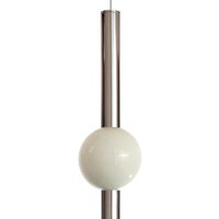 Подвесная люстра LOFT IT Crescent 5053-C