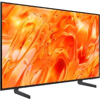MiniLED телевизор Samsung Neo QLED QN70H 4K QE50QN70HAUXPY