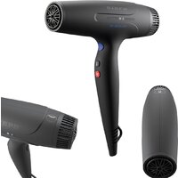 Фен Kiepe Professional 00 Saloon 8313