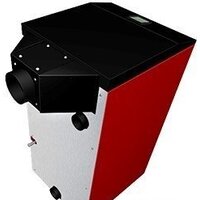 Отопительный котел Лемакс Premier 35
