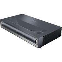Проектор Hisense PX3SE-PRO