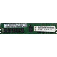 Оперативная память Lenovo 32ГБ DDR4 3200 МГц 4X77A08633