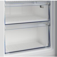 Морозильник BEKO B1RFNK292B