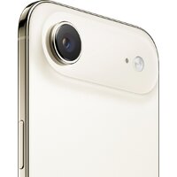 Телефон Apple iPhone Air 256GB (золотистый)