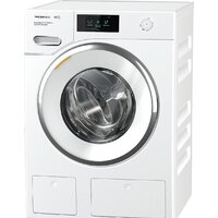Стиральная машина Miele WWR860 WPS PWash 2.0 & TDos XL&WiFi