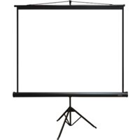 Проекционный экран PL Magna TRM-NTSC-120D