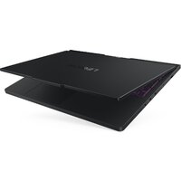 Игровой ноутбук Lenovo Legion Pro 5 16AFR10 83F2WL0BGG