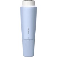 Триммер Philips Series 5000 BRR484/00