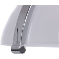 Настольная лампа Arte Lamp Brava A5056LT-1CC
