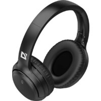 Наушники Defender FreeMotion B1035
