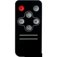 Кухонная вытяжка Korting KHI 9997 GN