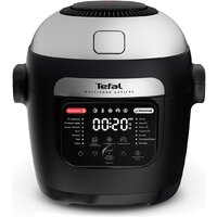 Мультиварка Tefal Actifry MY741CF2