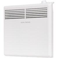 Конвектор Royal Thermo Nero RTCN/M-1000