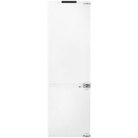 Холодильник LG Studio GRSN266LLP