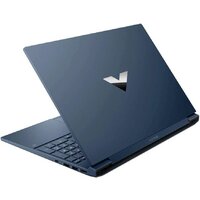 Игровой ноутбук HP Victus 15-fb3021nia D13QREA