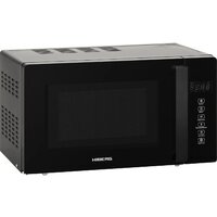 Микроволновая печь Hiberg i-VM 4088 B
