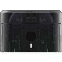 Наушники HyperX Cirro Buds Pro (синий)