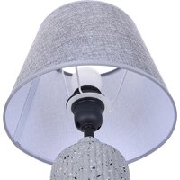 Настольная лампа Lumion Fanna 8216/1T