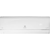 Кондиционер Electrolux Skandi DC Inverter EACS/I-12HSK/N3