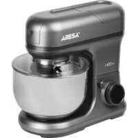 Кухонная машина Aresa AR-1719