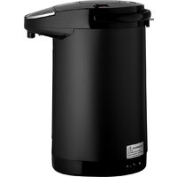 Термопот Brayer 6005BR