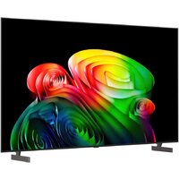 OLED телевизор LG OLED AI B6 OLED77B6RLA